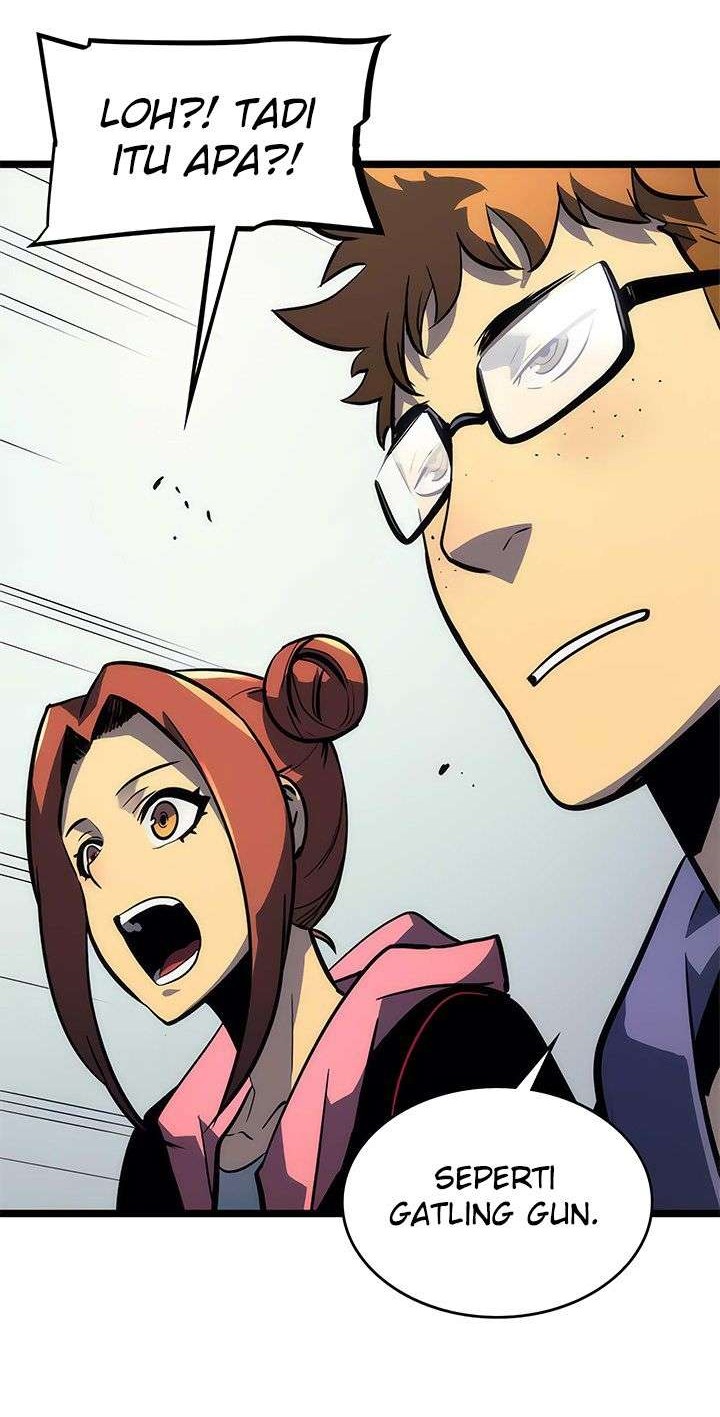 Chapter 92 - halaman 46