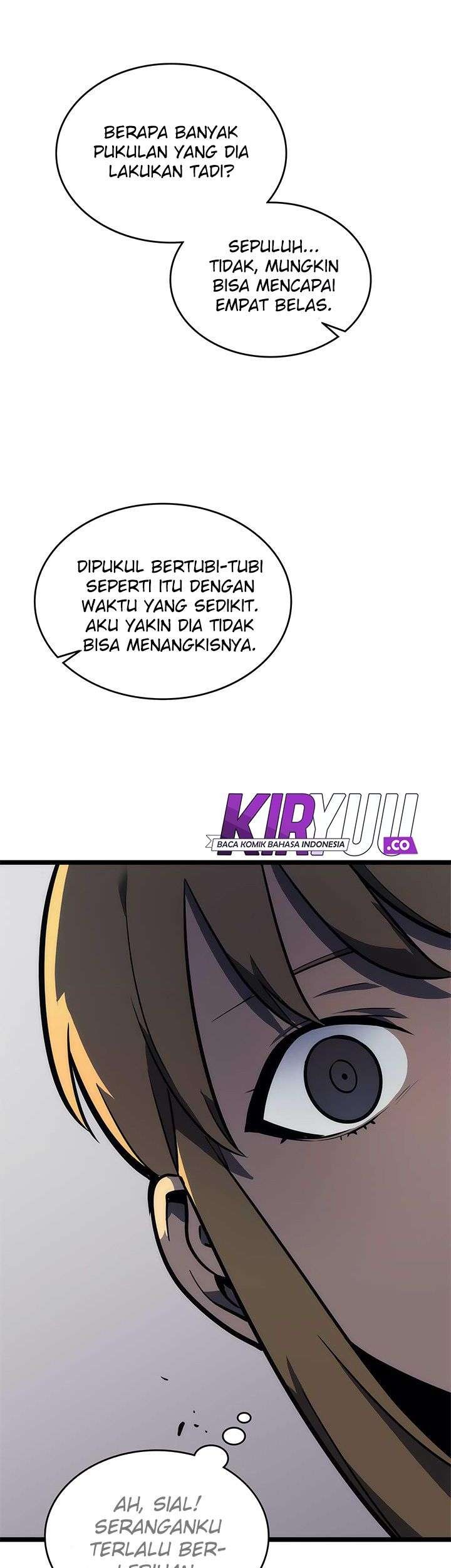 Chapter 92 - halaman 47