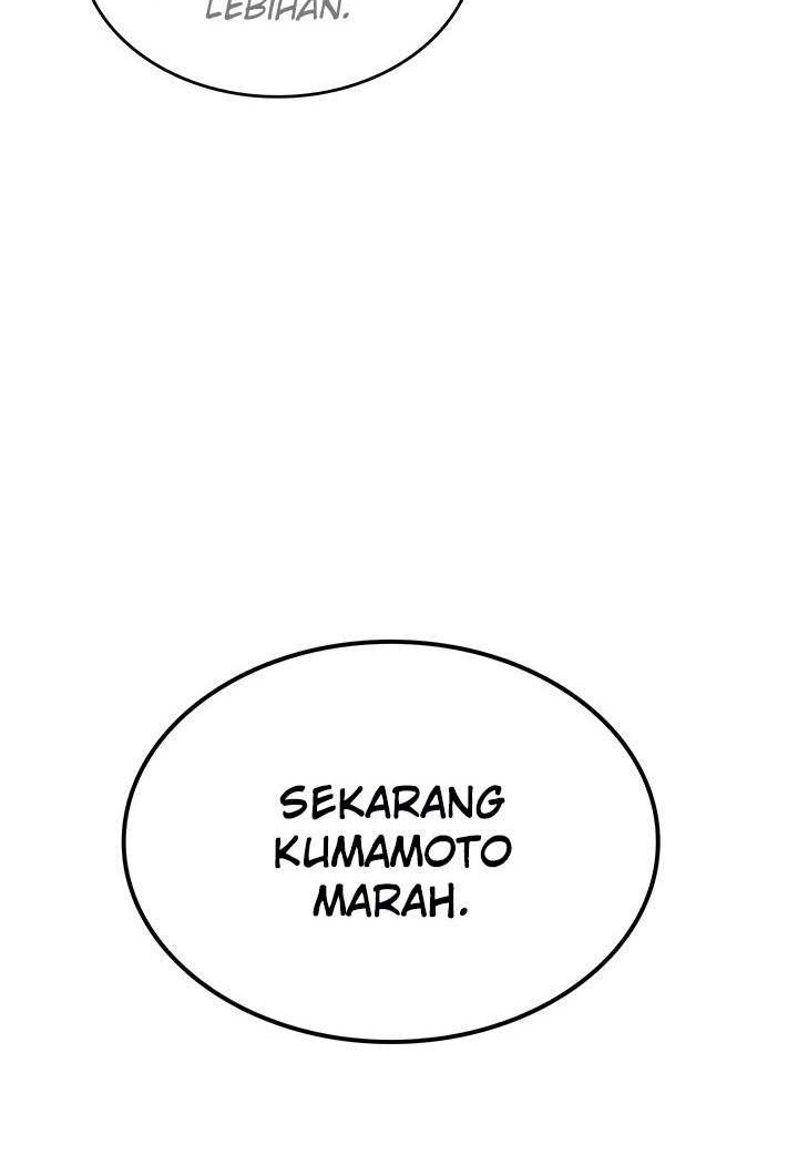 Chapter 92 - halaman 48