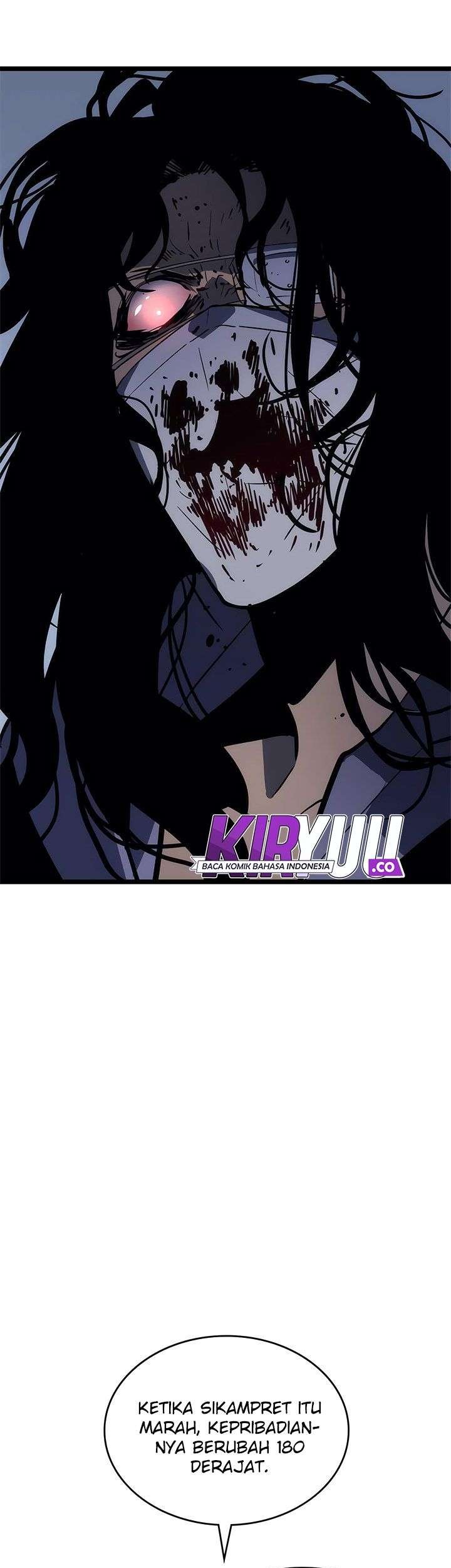 Chapter 92 - halaman 49