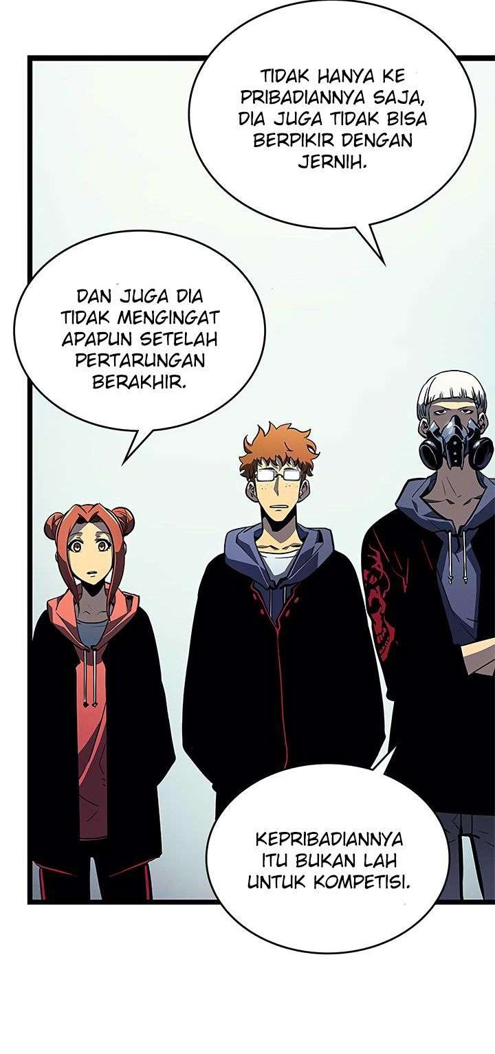 Chapter 92 - halaman 50