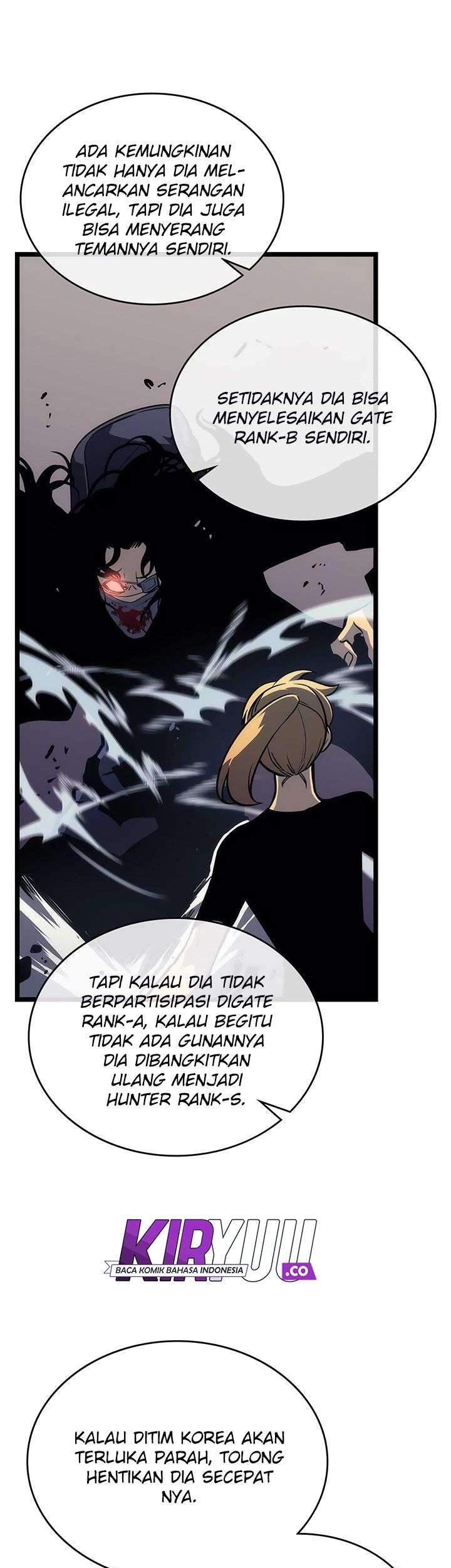 Chapter 92 - halaman 51