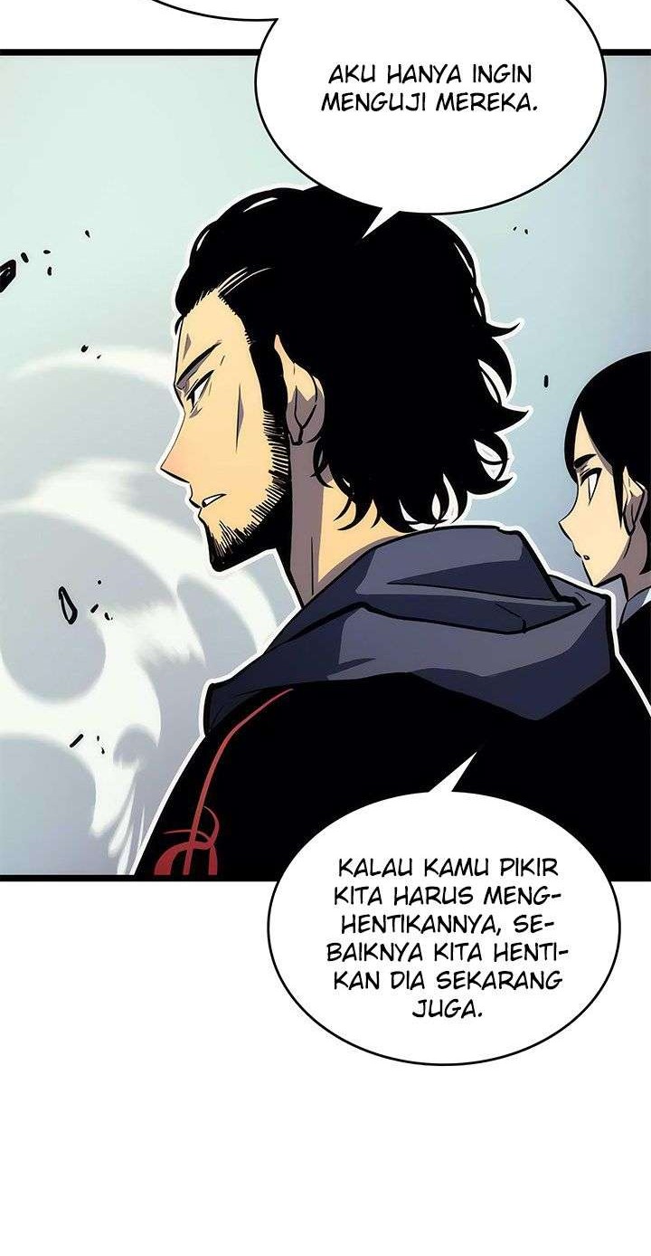 Chapter 92 - halaman 52