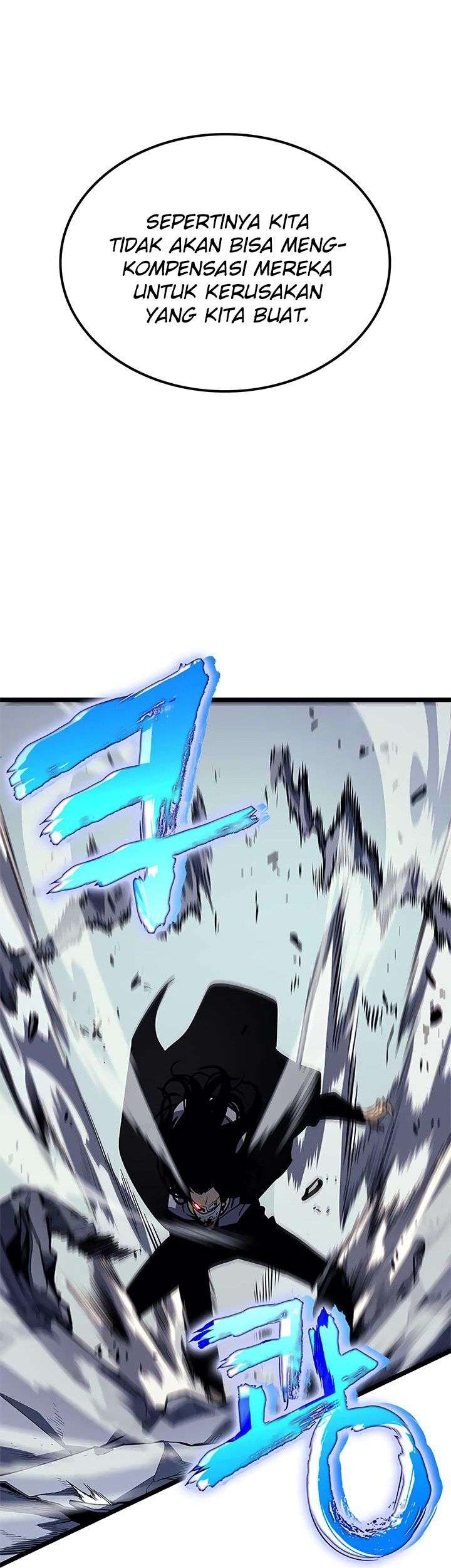 Chapter 92 - halaman 53