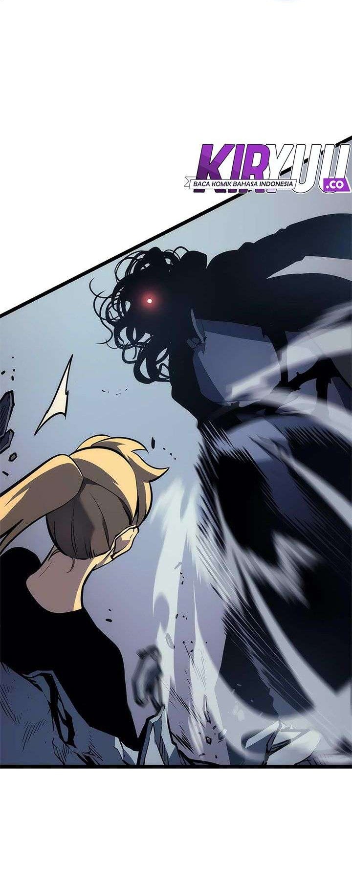 Chapter 92 - halaman 54