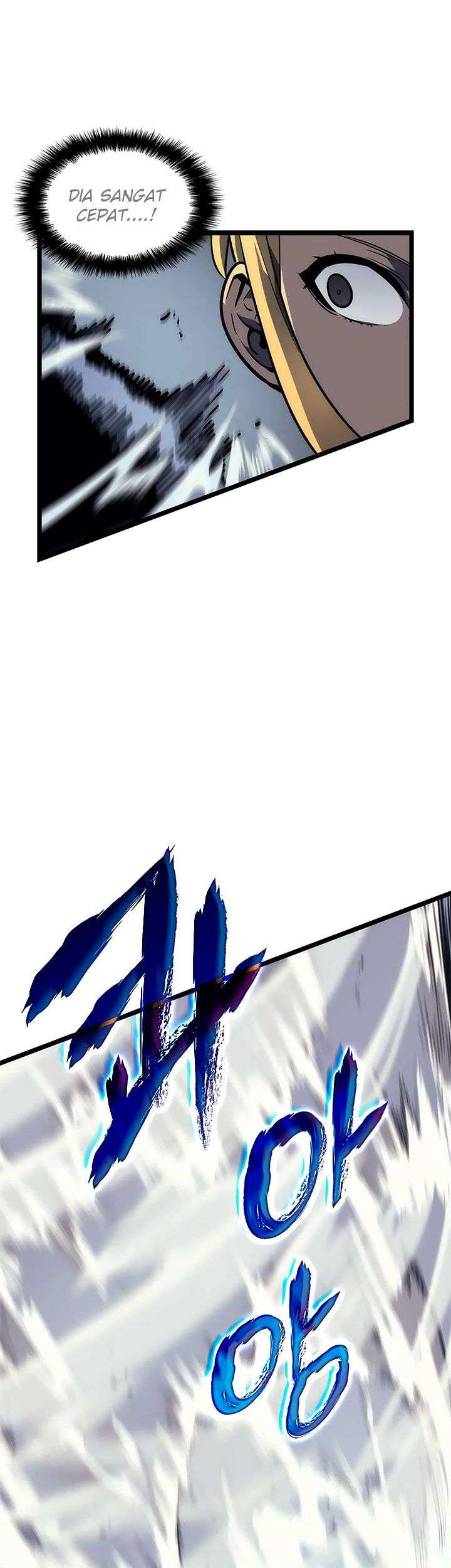 Chapter 92 - halaman 55