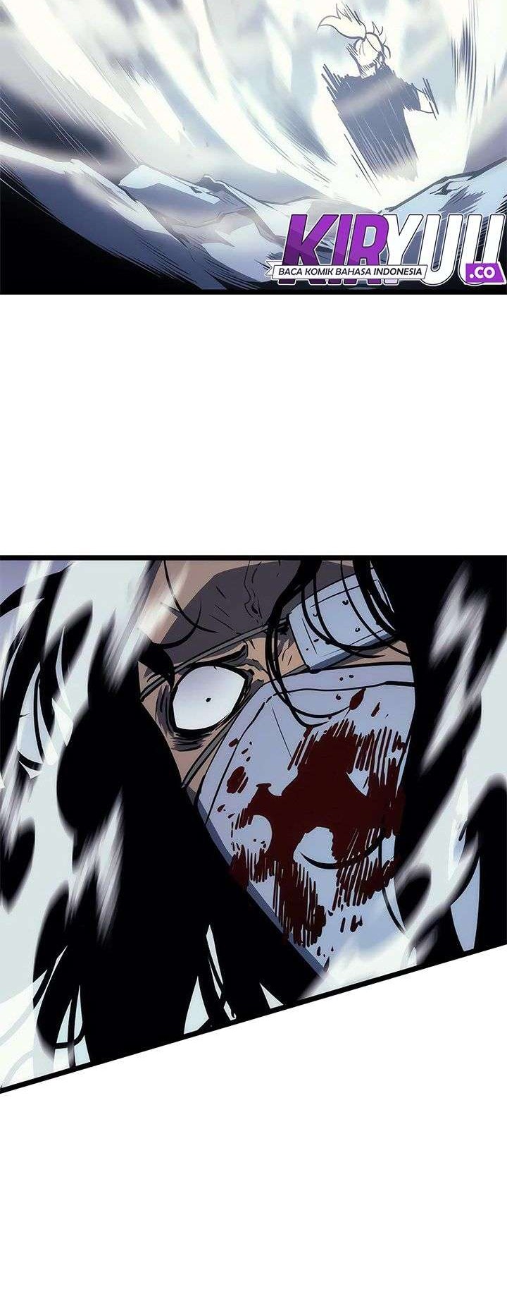 Chapter 92 - halaman 56