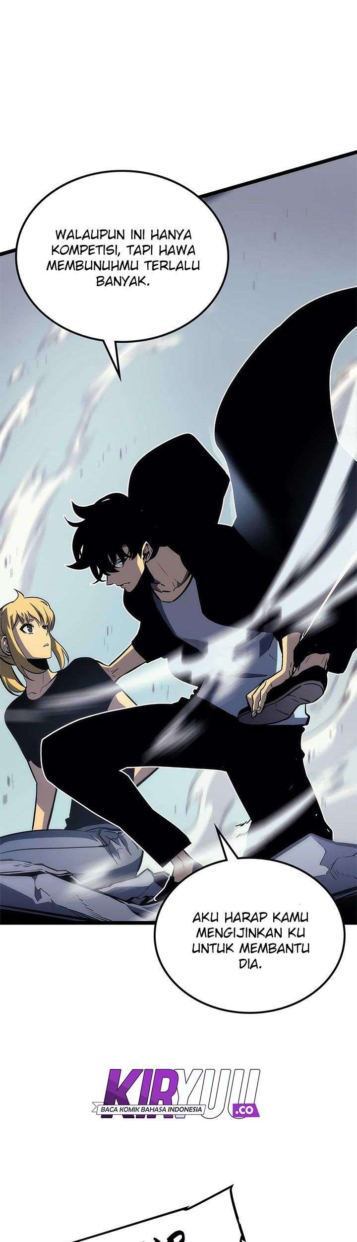 Chapter 92 - halaman 57