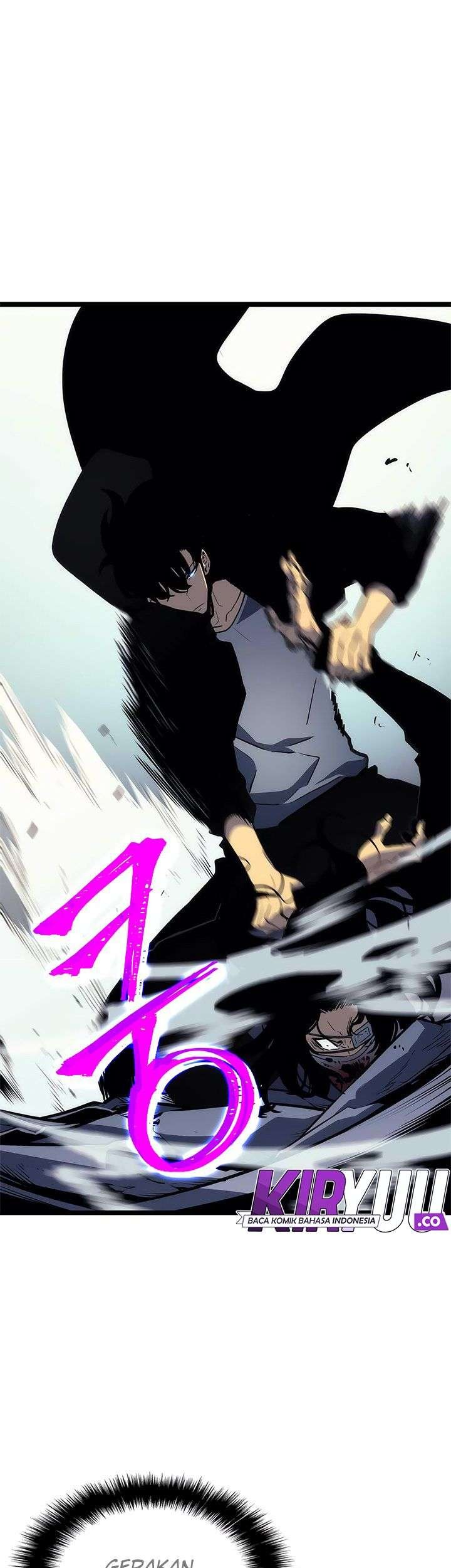 Chapter 92 - halaman 59