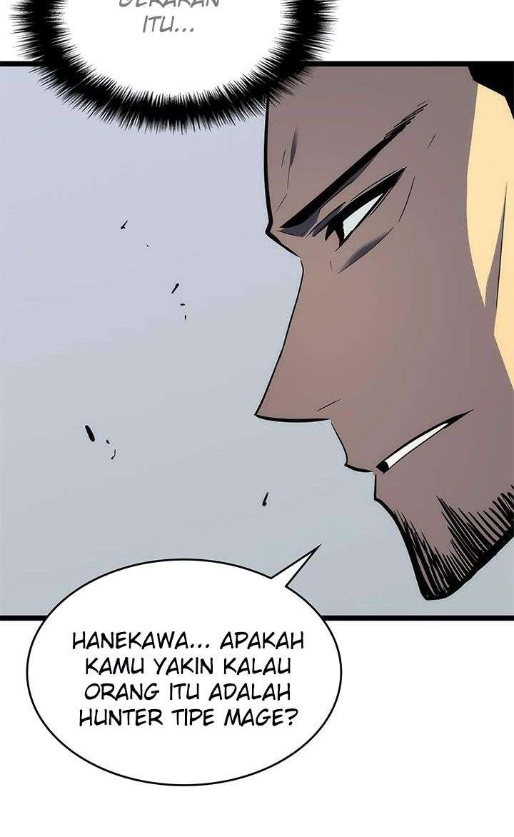 Chapter 92 - halaman 60