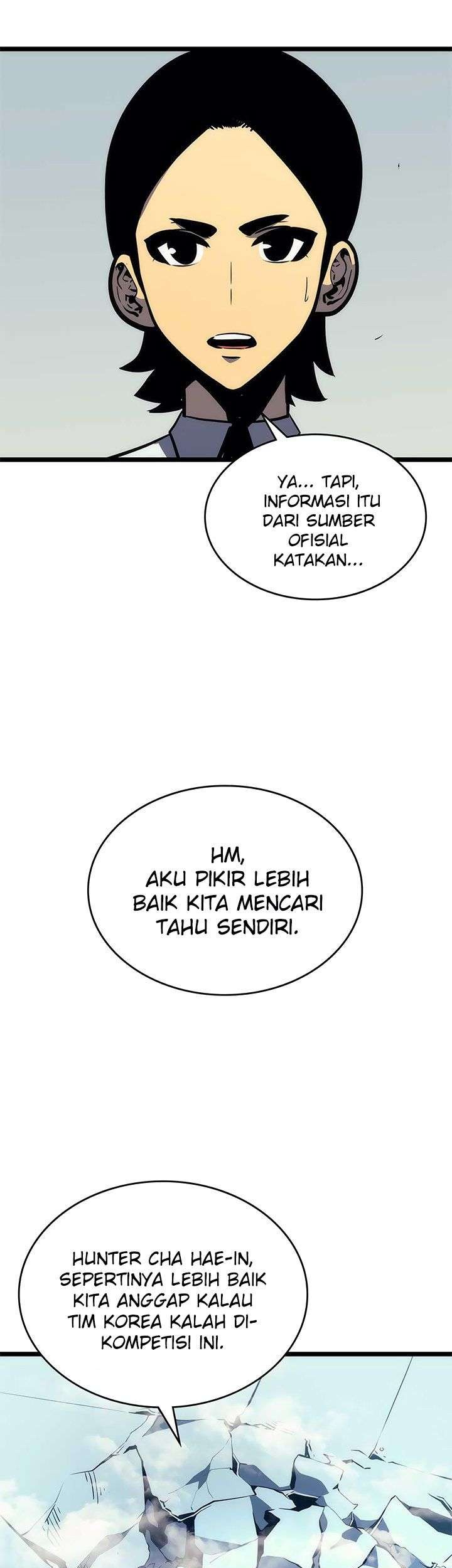 Chapter 92 - halaman 61