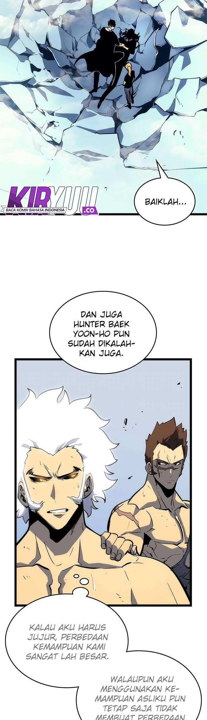 Chapter 92 - halaman 62