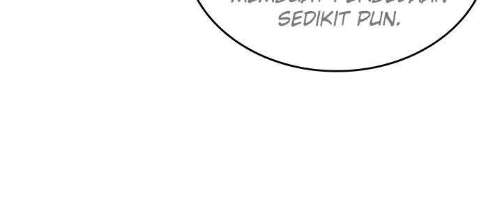 Chapter 92 - halaman 63