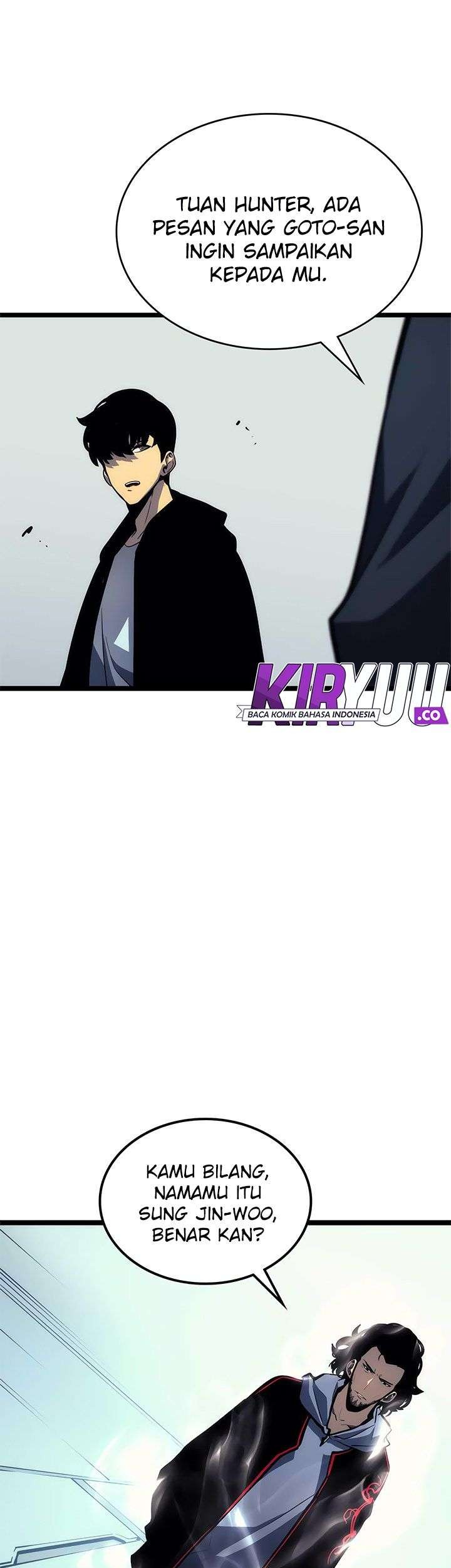 Chapter 92 - halaman 64