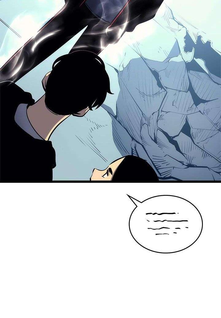 Chapter 92 - halaman 65