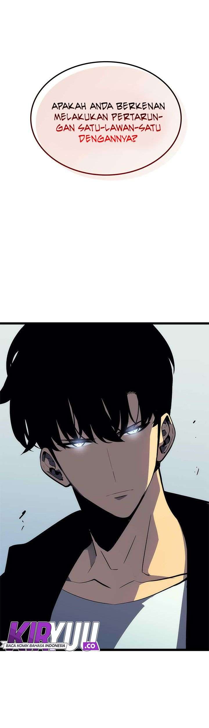 Chapter 92 - halaman 66
