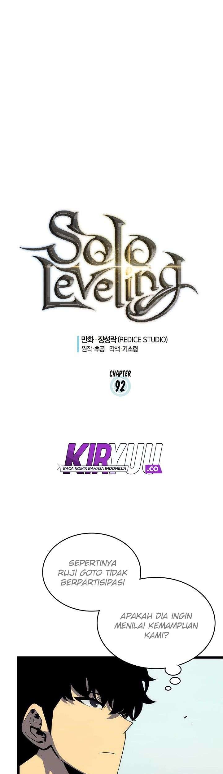 Chapter 92 - halaman 3