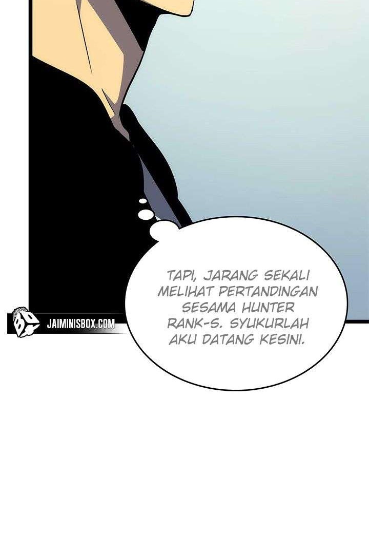 Chapter 92 - halaman 4