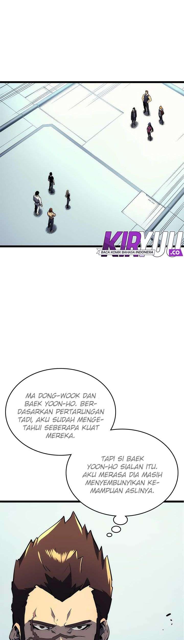 Chapter 92 - halaman 5