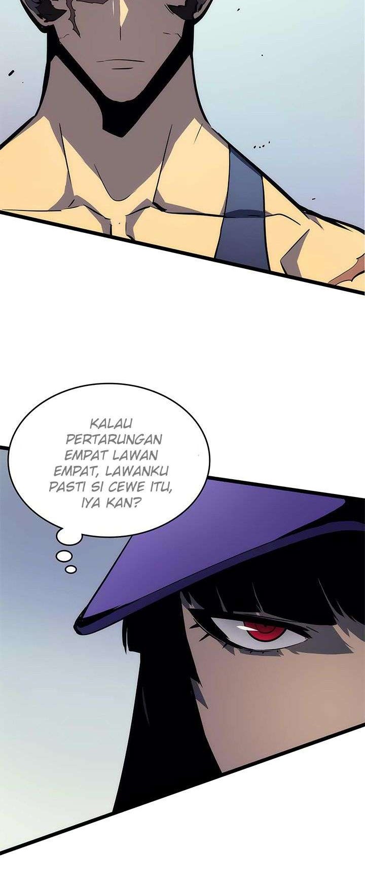 Chapter 92 - halaman 6