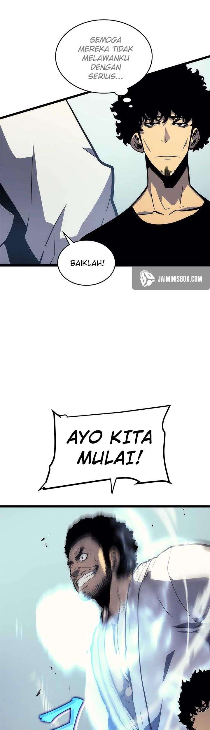 Chapter 92 - halaman 7