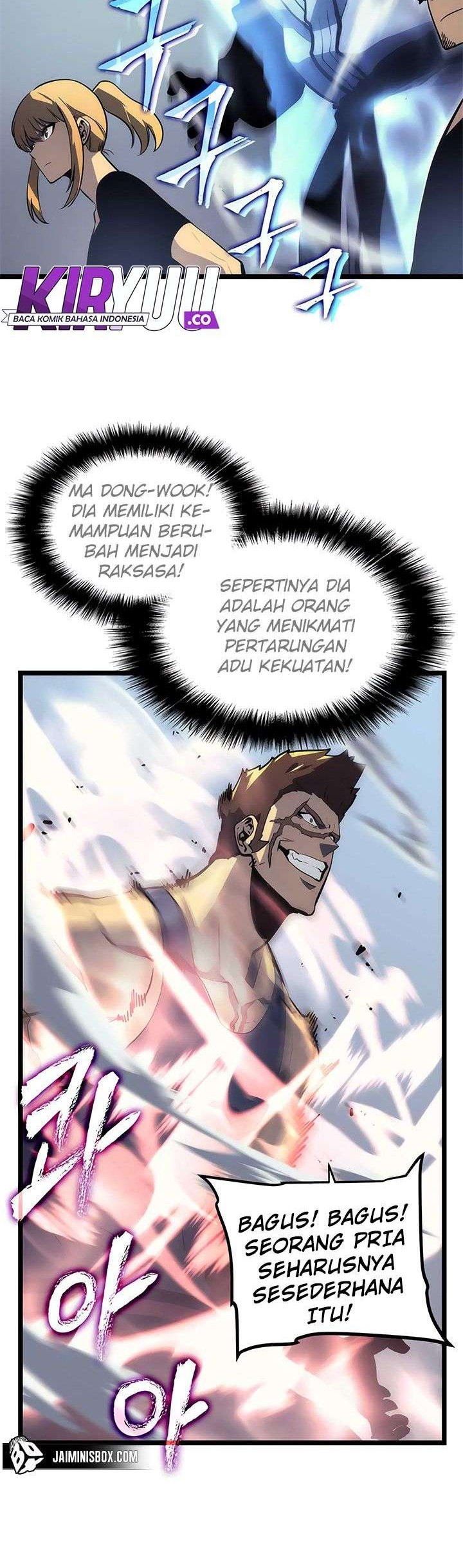 Chapter 92 - halaman 8