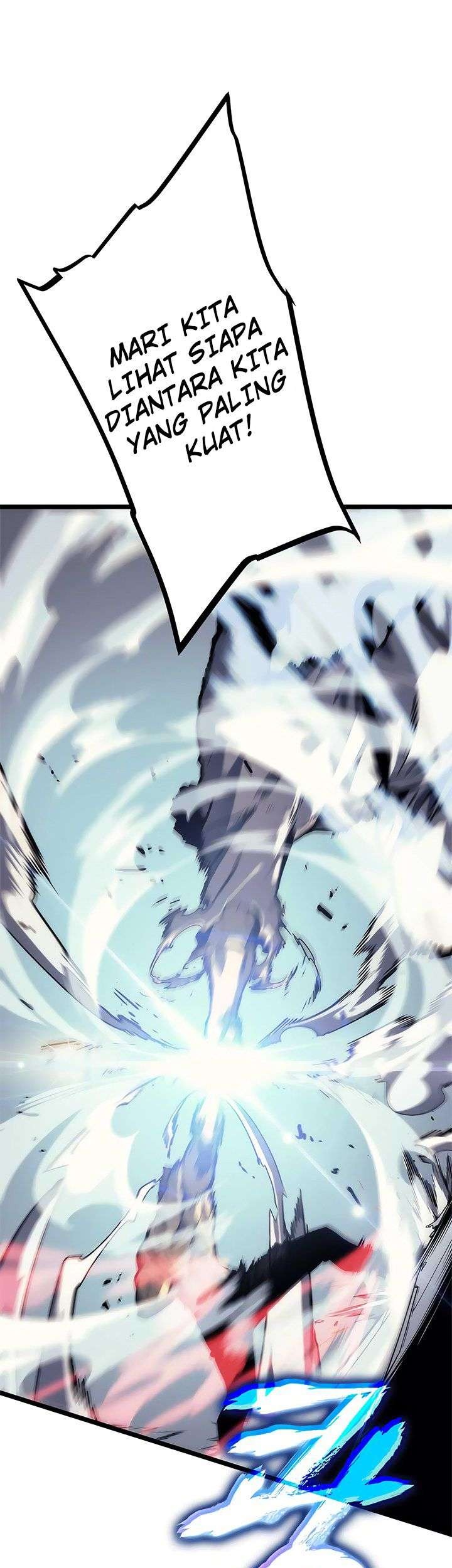 Chapter 92 - halaman 9