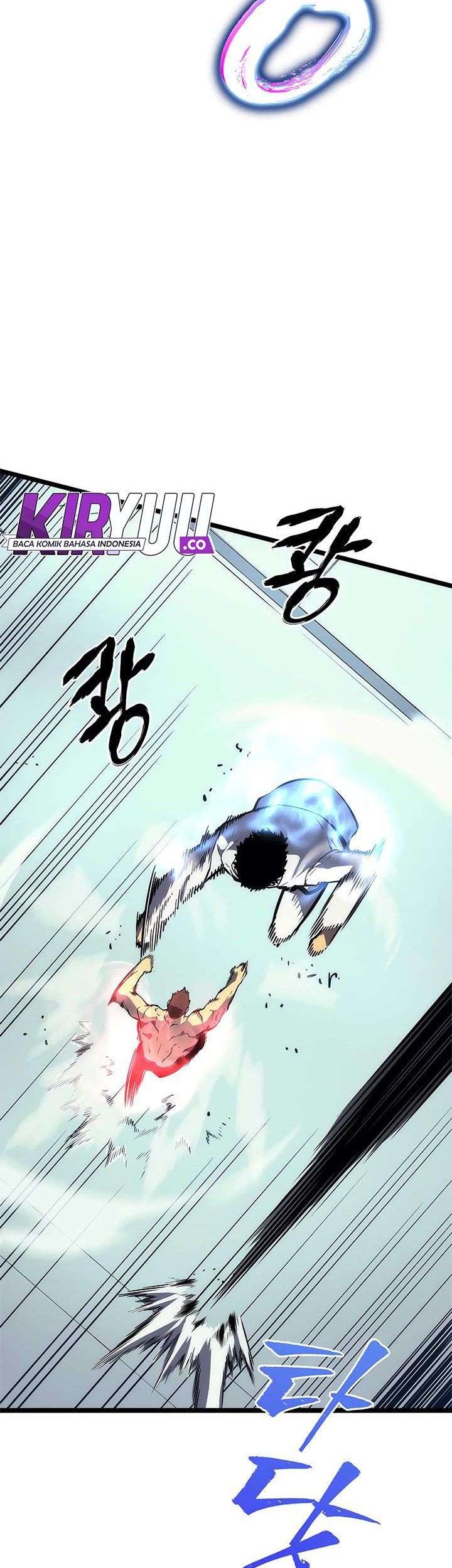 Chapter 92 - halaman 10