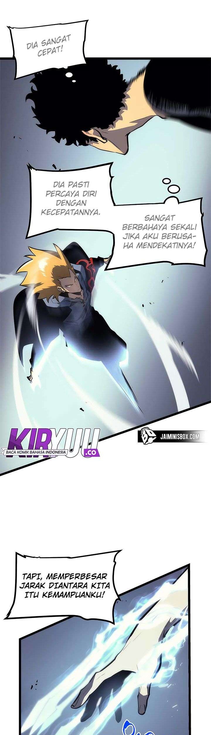 Chapter 92 - halaman 12