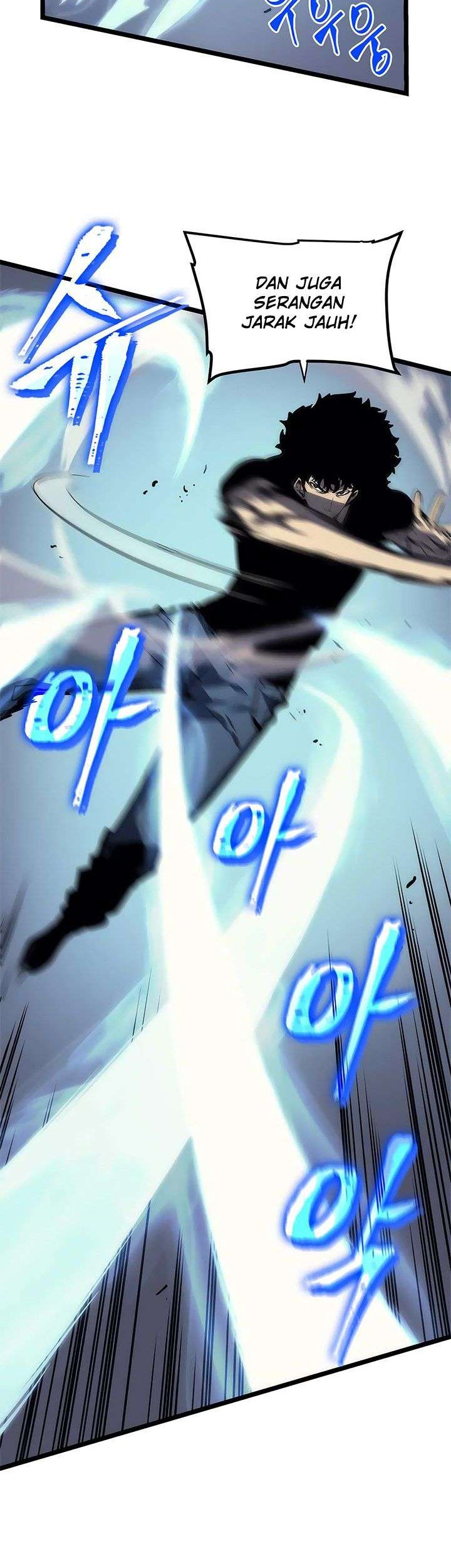 Chapter 92 - halaman 13