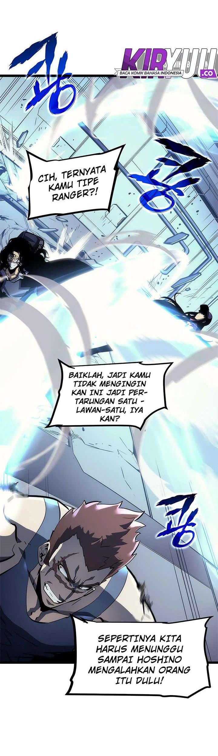 Chapter 92 - halaman 16