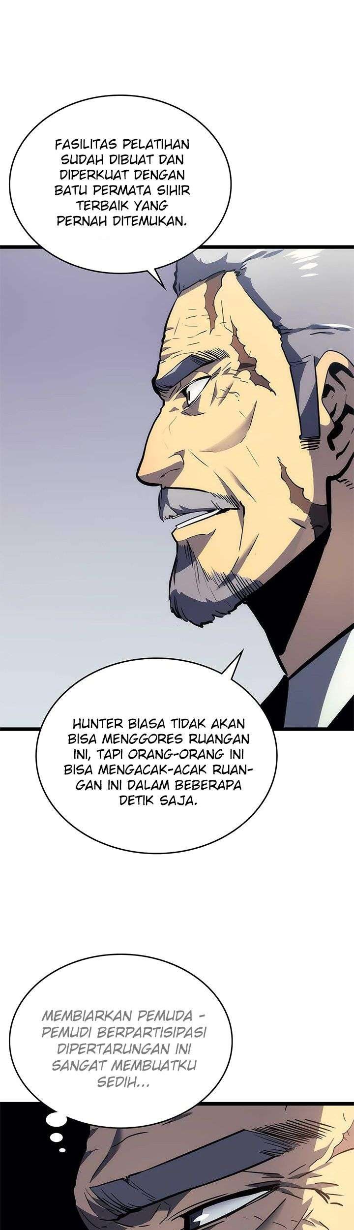 Chapter 92 - halaman 17