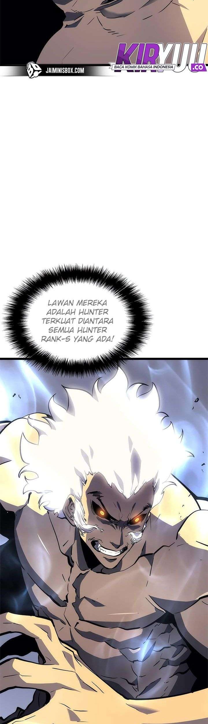 Chapter 92 - halaman 18