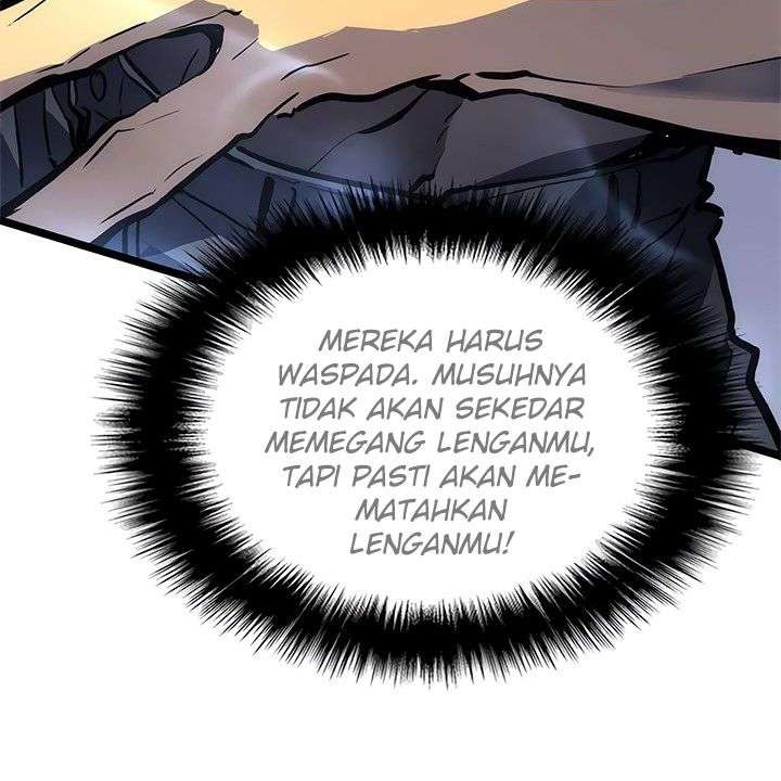 Chapter 92 - halaman 19