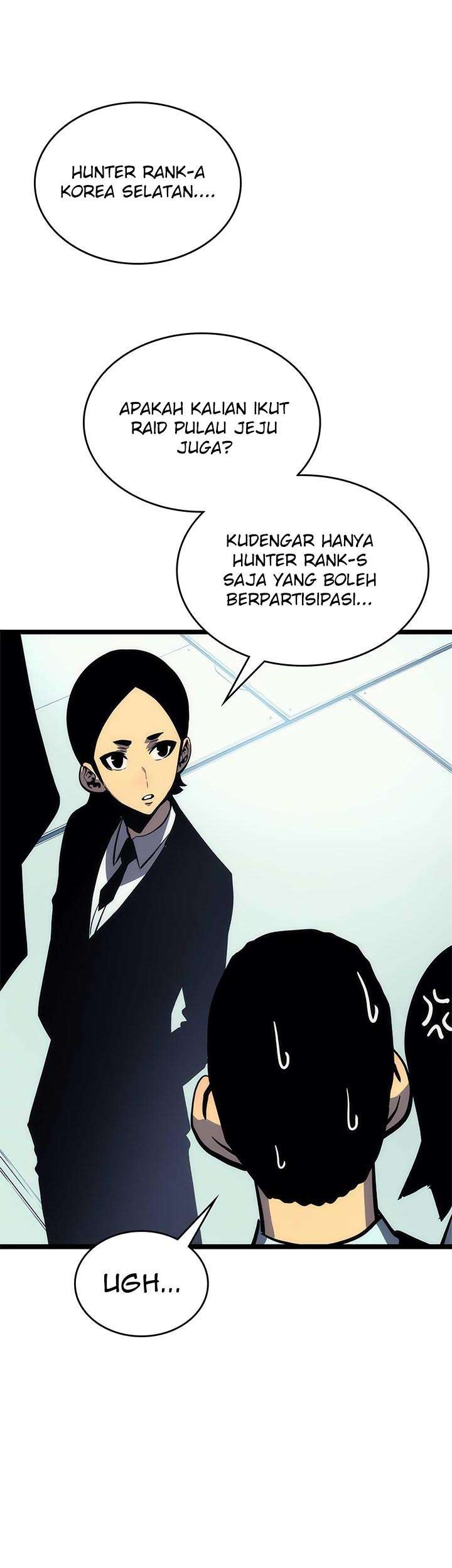 Chapter 91 - halaman 18