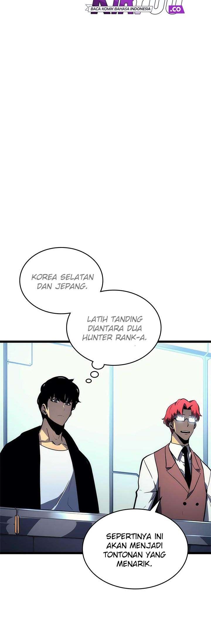 Chapter 91 - halaman 24