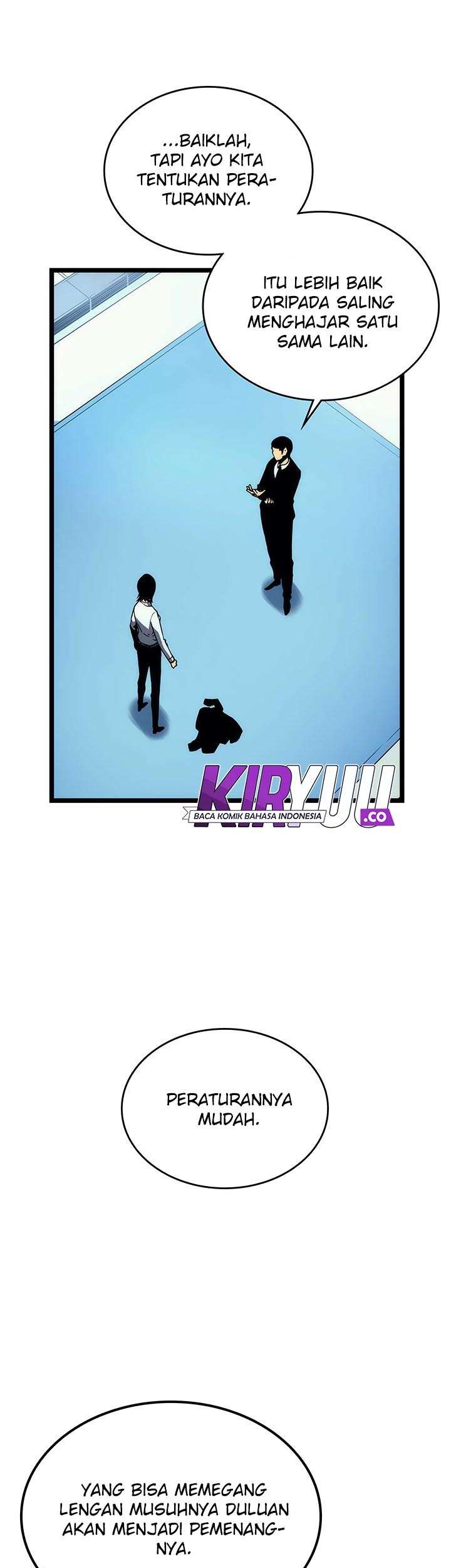 Chapter 91 - halaman 25