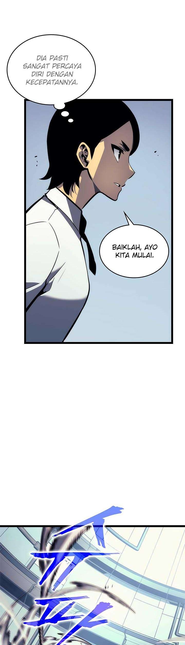 Chapter 91 - halaman 29