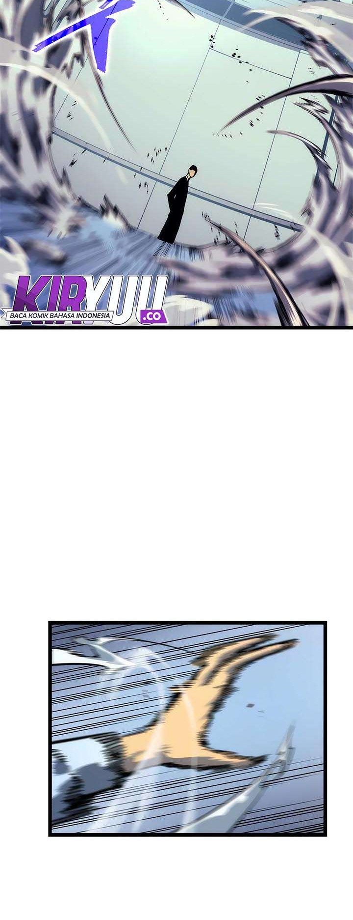 Chapter 91 - halaman 30