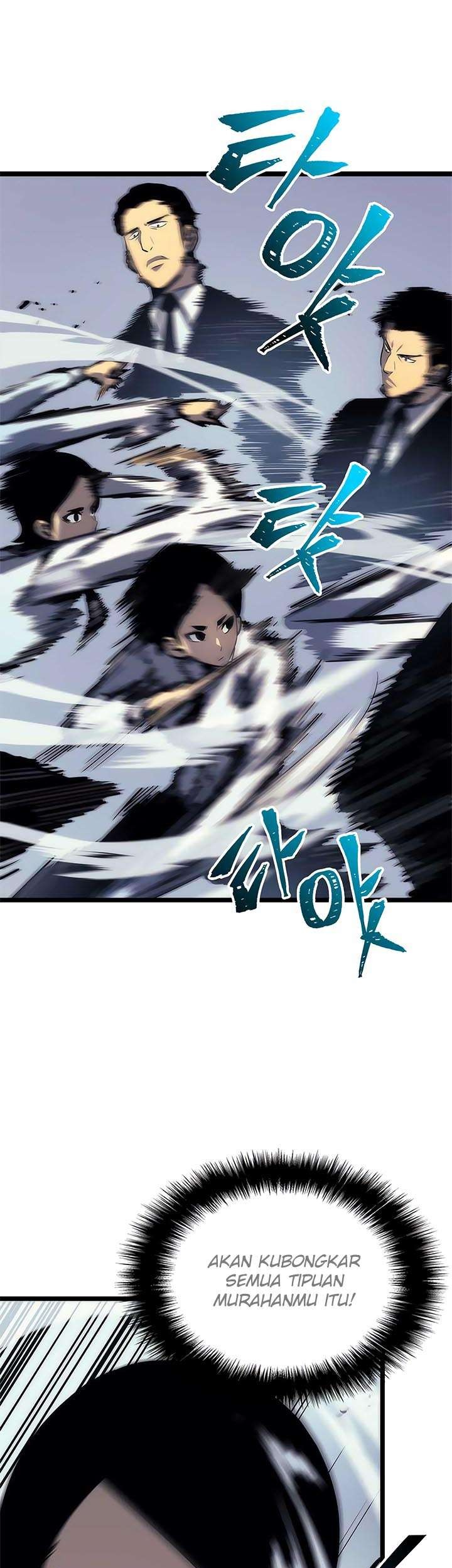 Chapter 91 - halaman 31