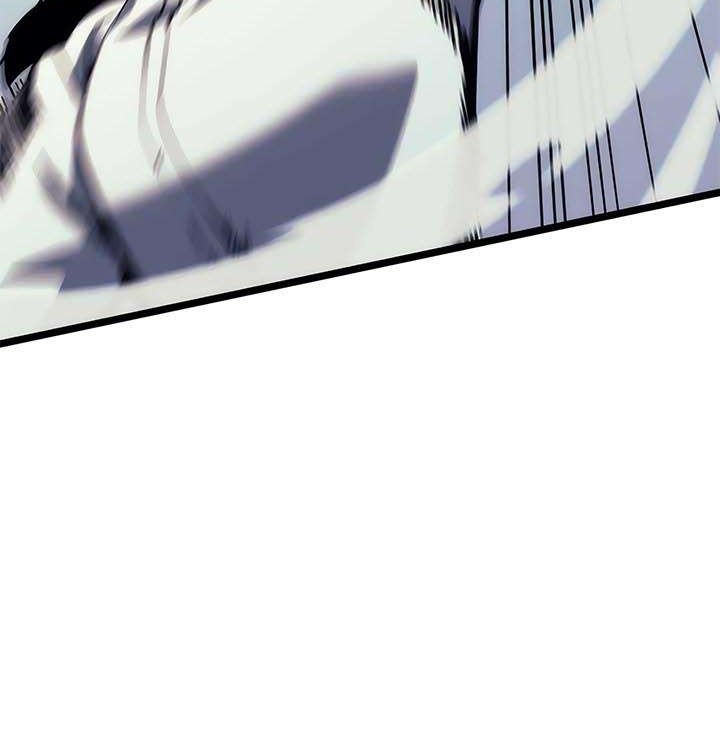Chapter 91 - halaman 33