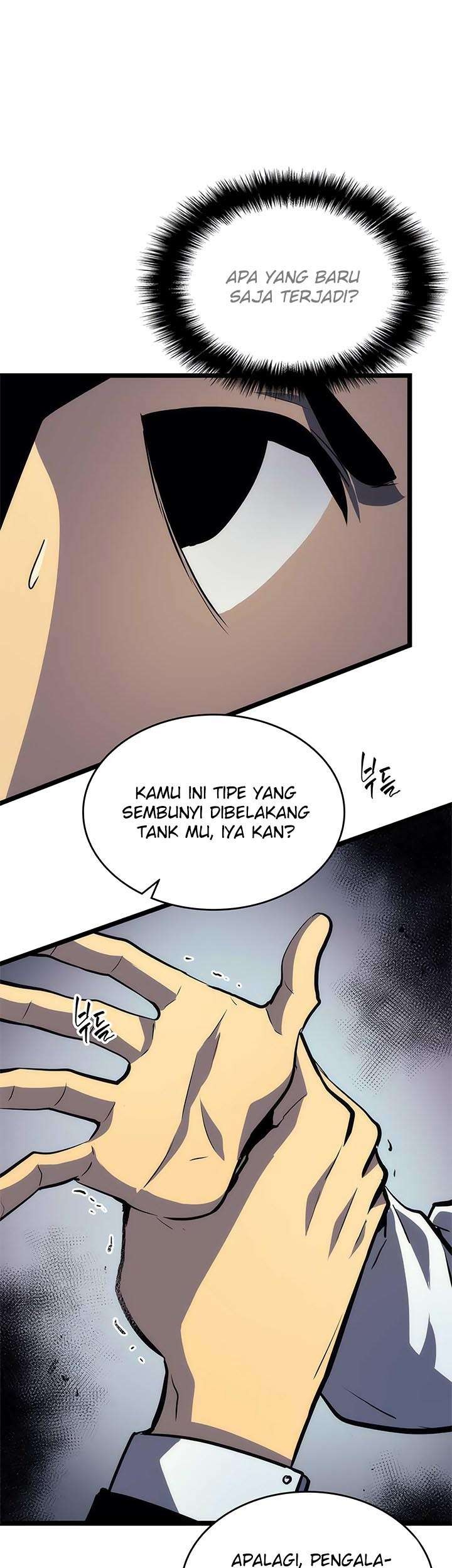 Chapter 91 - halaman 39