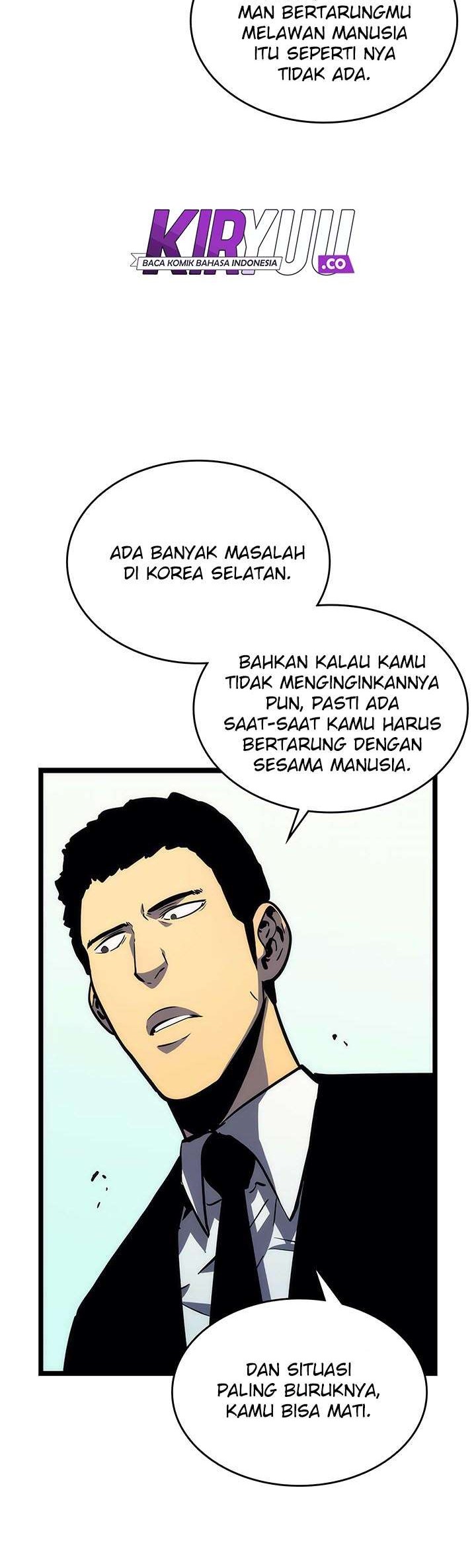 Chapter 91 - halaman 40