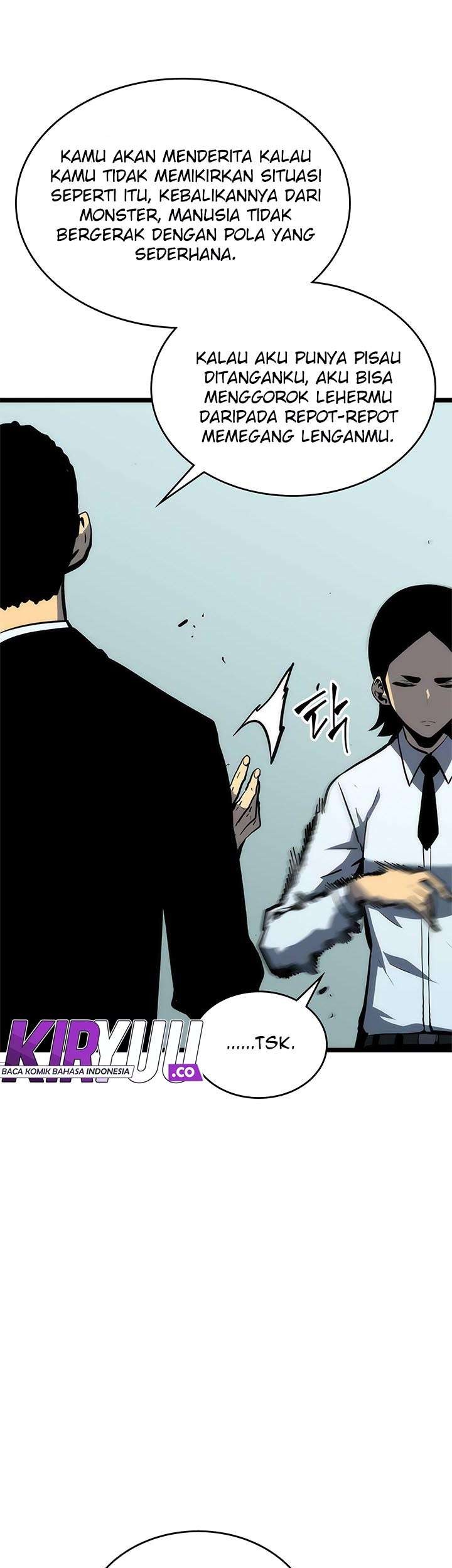 Chapter 91 - halaman 41