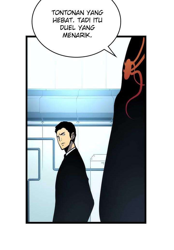 Chapter 91 - halaman 42