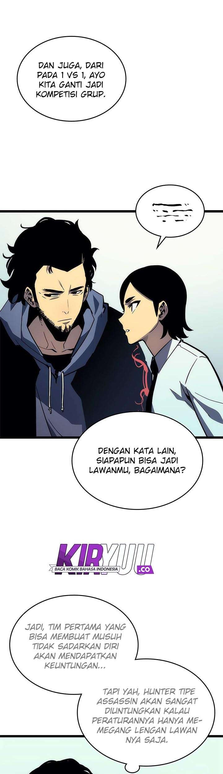 Chapter 91 - halaman 47