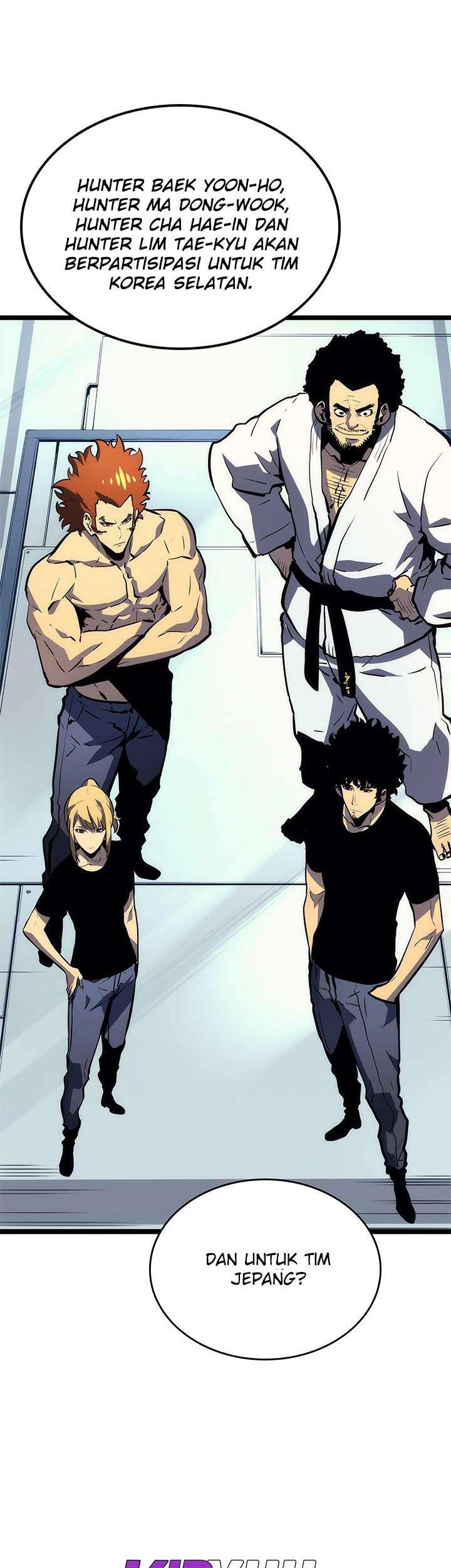 Chapter 91 - halaman 49