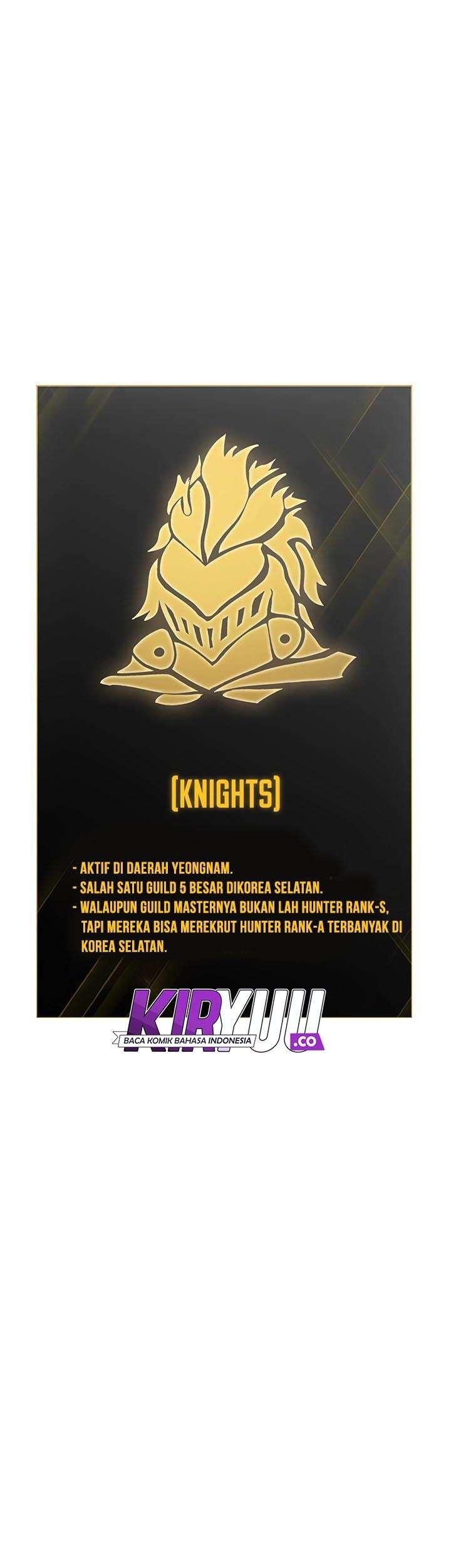 Chapter 91 - halaman 52