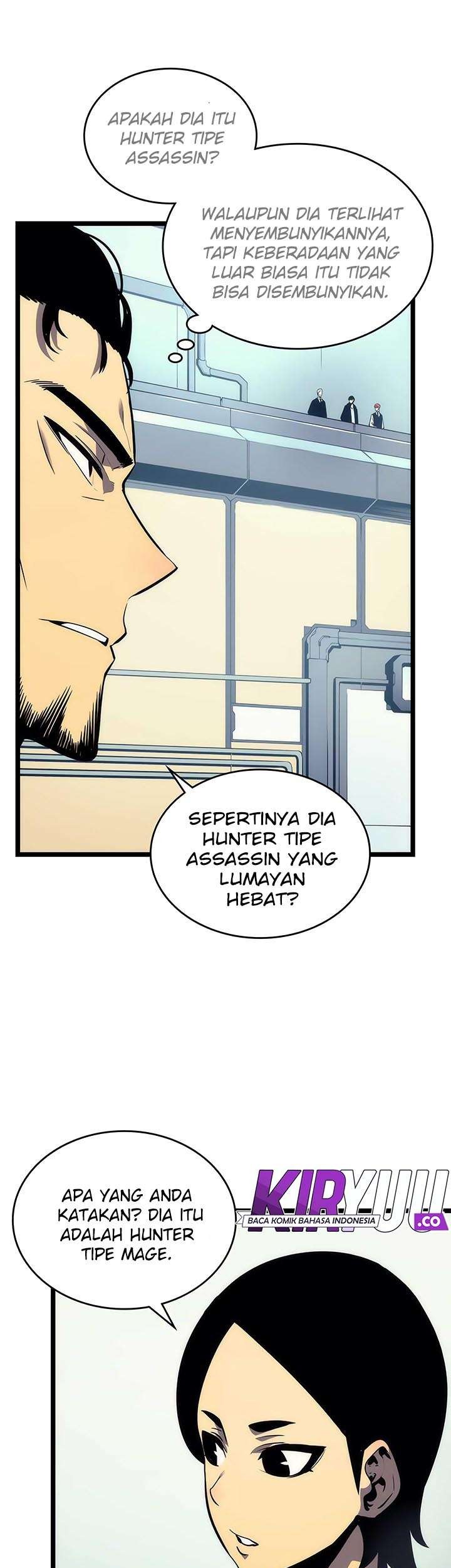 Chapter 91 - halaman 5