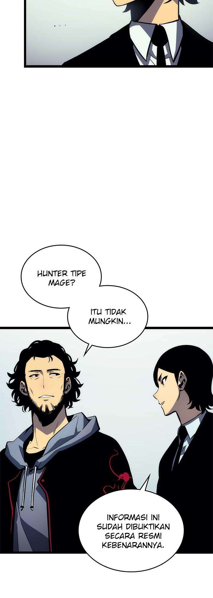 Chapter 91 - halaman 6